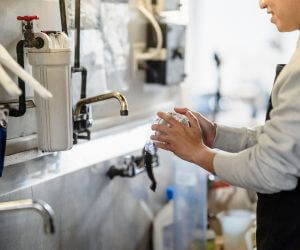 About Sewer Line Replacement Belchertown, MA